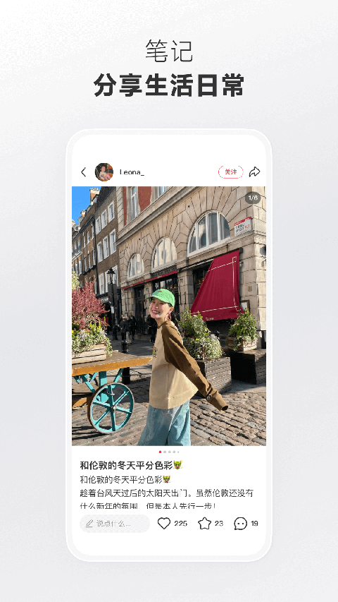 鸬鹚潜水衔出星月珠壁纸