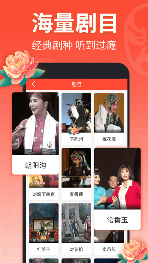 沙漠中突然出现的绿洲与倒影星空的水潭壁纸